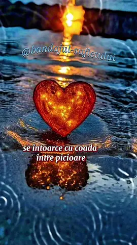 Când promiți loialitate și la prima ceartă fugi la alți bărbați, nu te numești femeie, te numești cățea☝️ @h~a~u~🦂 @falsitatea doare 😢 #fyp 