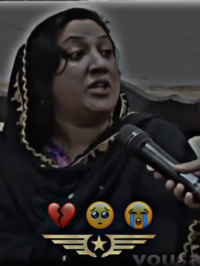 YOUSAF JAN PASHTO SAD VIDEO 🥺💔#pashto #viralvideo #unfreezemyacount #foryoupage 