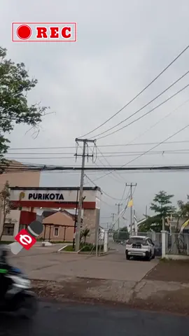 Kata kata bijak mantan presiden RI  #katabijak#mantanpresiden#jokowi#kocak#beritadalamnegri🇲🇨mantanpresiden @Sorotan Peristiwa 