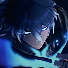 i want him || тгк: mirirorv #GenshinImpact #genshinimpactedit #genshin #flins #flinsedit