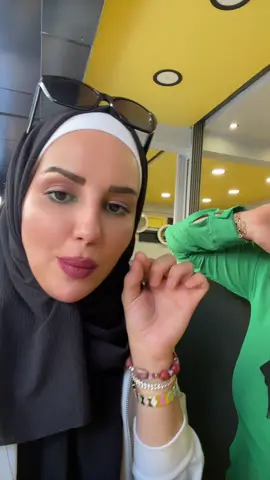 #اسطنبول #بورصه #قونيا #انقره #مرسين 