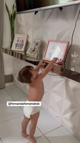 Tão lindo com saudades do avô 😍😍😍😍😍😍😍😍