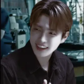 лев влюбился в овечку 😭 #эйтиз#сонхва#хонджун#эйтизмемы