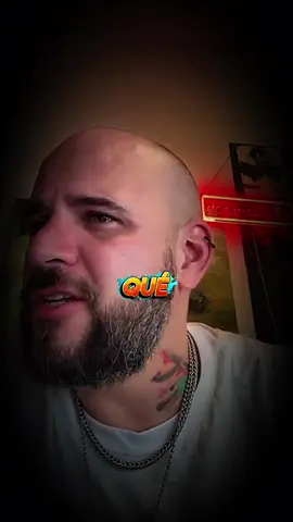 Por que si no quiero tener nada con nadie me caen muchas mujeres #eltemach #libertaddeexpresion #eltemachmotivacion #eltemachmorras #modoguerra💪🔱 @El Temach 