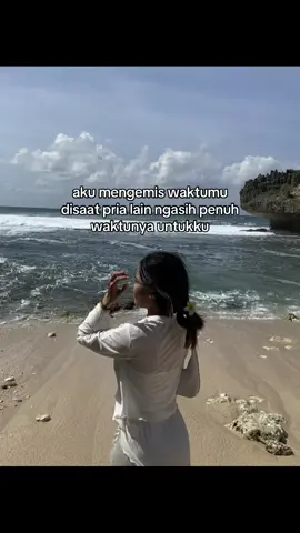 #fyp 
