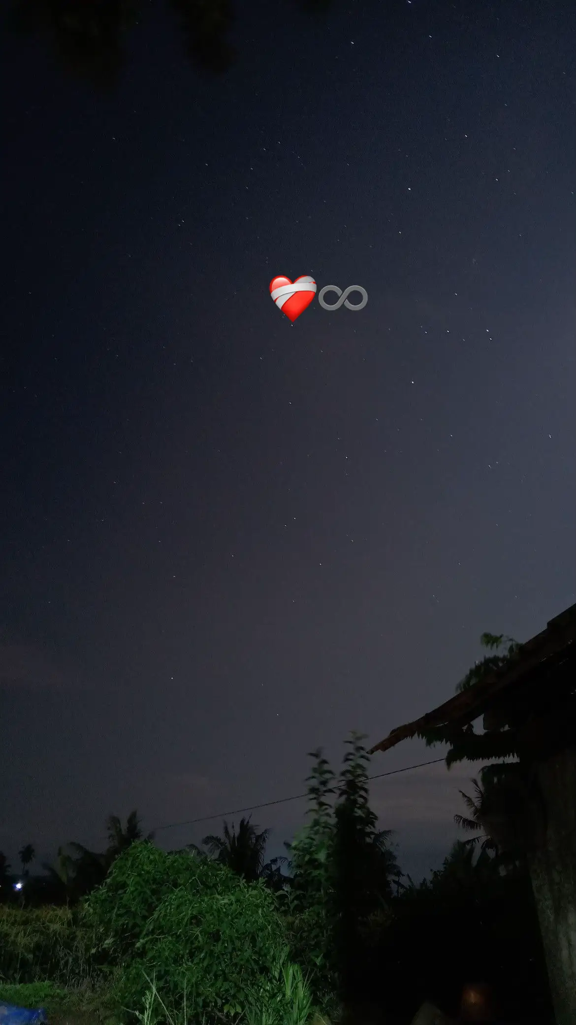 #algeria #maroc #tunisia #تصميم_فيديوهات🎶🎤🎬 #tiktok      