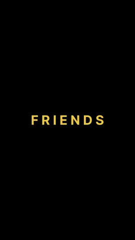 We’re just friends #mlmlyrics #music #lyrics #fyp #foryou 