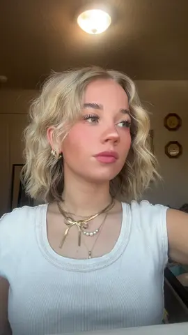 #fyppppppppppppppppppppppp #sounds #audios #lipsync #pretty 