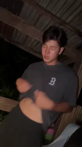 🤣🤣