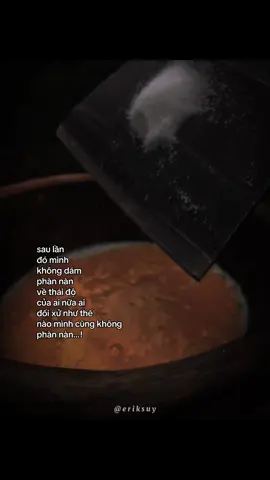 #xuhuong #eriksuy #tamtrang #fyp #xh 