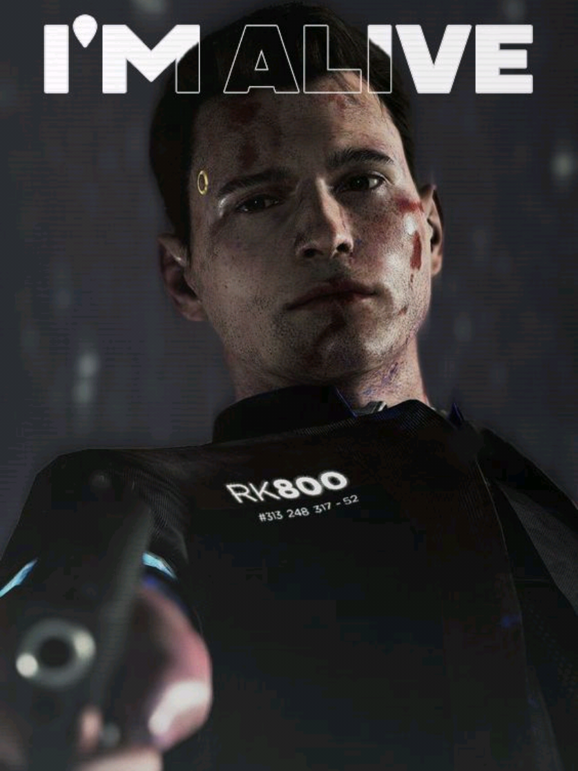 Condemnable #blacksouls #viral #fyp #foryou #trending 