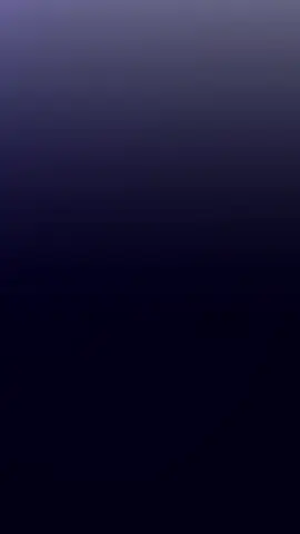 astaghfirullah bergoyang dia 😫@Masshuda22 #HSSFAMILY #fypシ゚viral #fyppppppppppppppppppppppp 