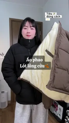 Tiêu 💸 đúng cách là phải mua đầu mùa nha mn ơi, nam nữ mặc được hết luôn nha ✨ #xuhuong #aophao #aophaolotlongcuu #review #meozbasic 
