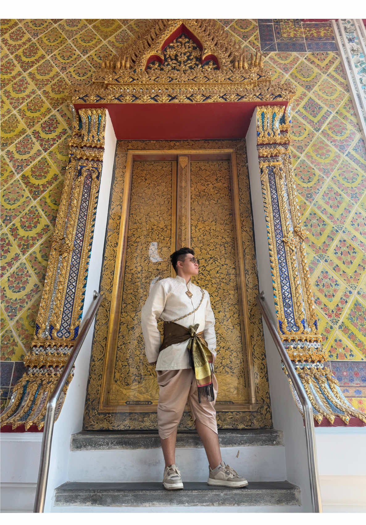 #ไก่ดำ #nhacthailan 