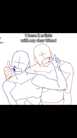 Art collab with my dear dear dear friend @karika 🫶🏼✨ Super talented, hardworking and skilled artist, number one velkoz otp main and overall a kind soul! Only bad thing is that we didn’t become friends sooner!! Can’t thank her enough for the things she helped me with!! Ly girl🫶🏼 #artcollab #digitalartist #1base2artists #arttrend 