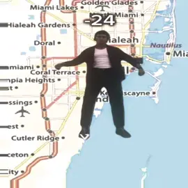 RAMPAGE #fyp #brianmoser #theicetruckkiller #rampage #dance