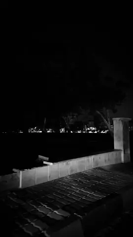 الله وياك💔💔💔#سوريا #تركيا #العراق #السعودية #مصر🇪🇬 