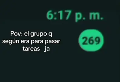 lit xd #humor 