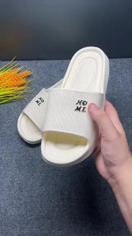 Dép mang đi trong nhà #depeva #xuhuong #thinhhanh 