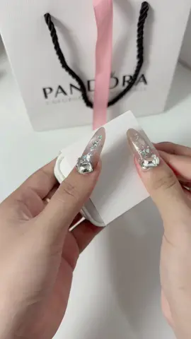 🥰 #tiembactuengan #bac925 #quatangnguoiyeu #khactentheoyeucau #nhandoitinhyeu #nhanbac #videoviral #xuhuong 