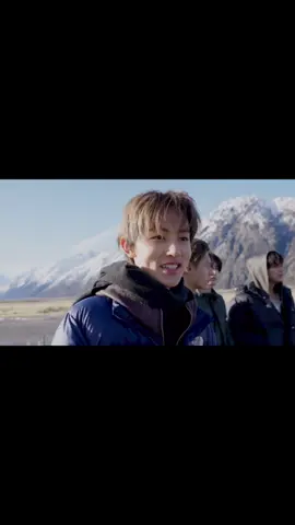 #seonghyeon #eomseonghyeon #cortis #kpop #viralvideo @CORTIS 
