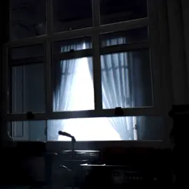 ريزدنت ايفل 9 #residentevil #fyp #viral #residentevil9 