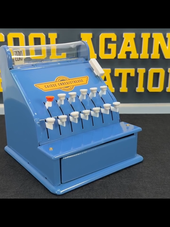 লে আমার বন্ধু 😁#fouyou #viralvideo #fouryoupage #500k #viral @TikTok Bangladesh 