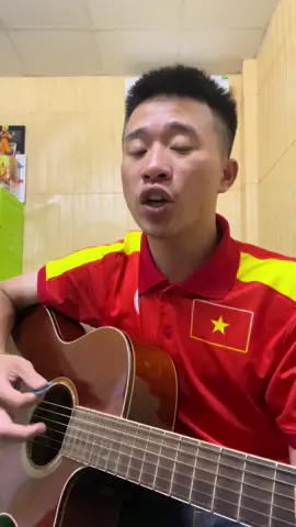 Anh em áp dụng liên khúc này cua gái nha #humuii #foryou #xuhuong #tiktokgiaitri #funnyvideos 