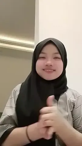 maaf gaes lagi GK bisa diem 🤣#fypシ゚viral🖤tiktok #mojangcianjur✌️✌️😊 #saudiarabia🇸🇦 #pejuangdevisasaudi🇸🇦🇮🇩 #trend2025🗿 