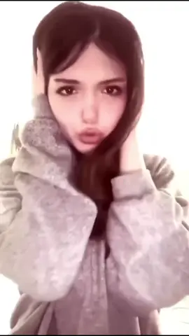 #الشعب_الصيني_ماله_حل😂 #fyp ماضنيت💔💔🥀