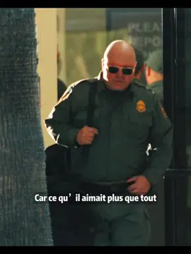 #france🇫🇷 #Cinéma #popular #film #tiktok 