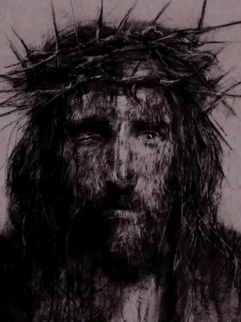 Honra e Glória ao Eterno #Deus #Jesus #Jesuslovesyou #fyp