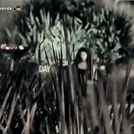 A Fazenda 17 tá chegando, será que teremos uma vilã igual Dayane? #dayanemello #afazenda13 #fazenda13 #fyp 