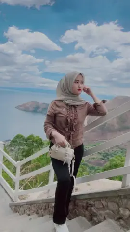 #CapCut #capcutmotivacional #xyzbca #4u #fypage 