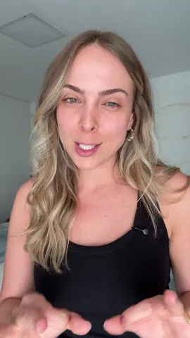 Quem tá fora pra vocês? Pra mim você tá fora se não usa Eye Cream da @Creamy Skincare 🩷🩷✨ Já entrou pra minha rotina! Corre testar e me conta se gostou? *Publi