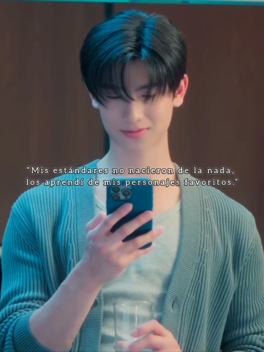 Green flags 💚✨️ #aou_tnbknr #juniorrs #tthomastc #peterpanzz_w #seriesbl