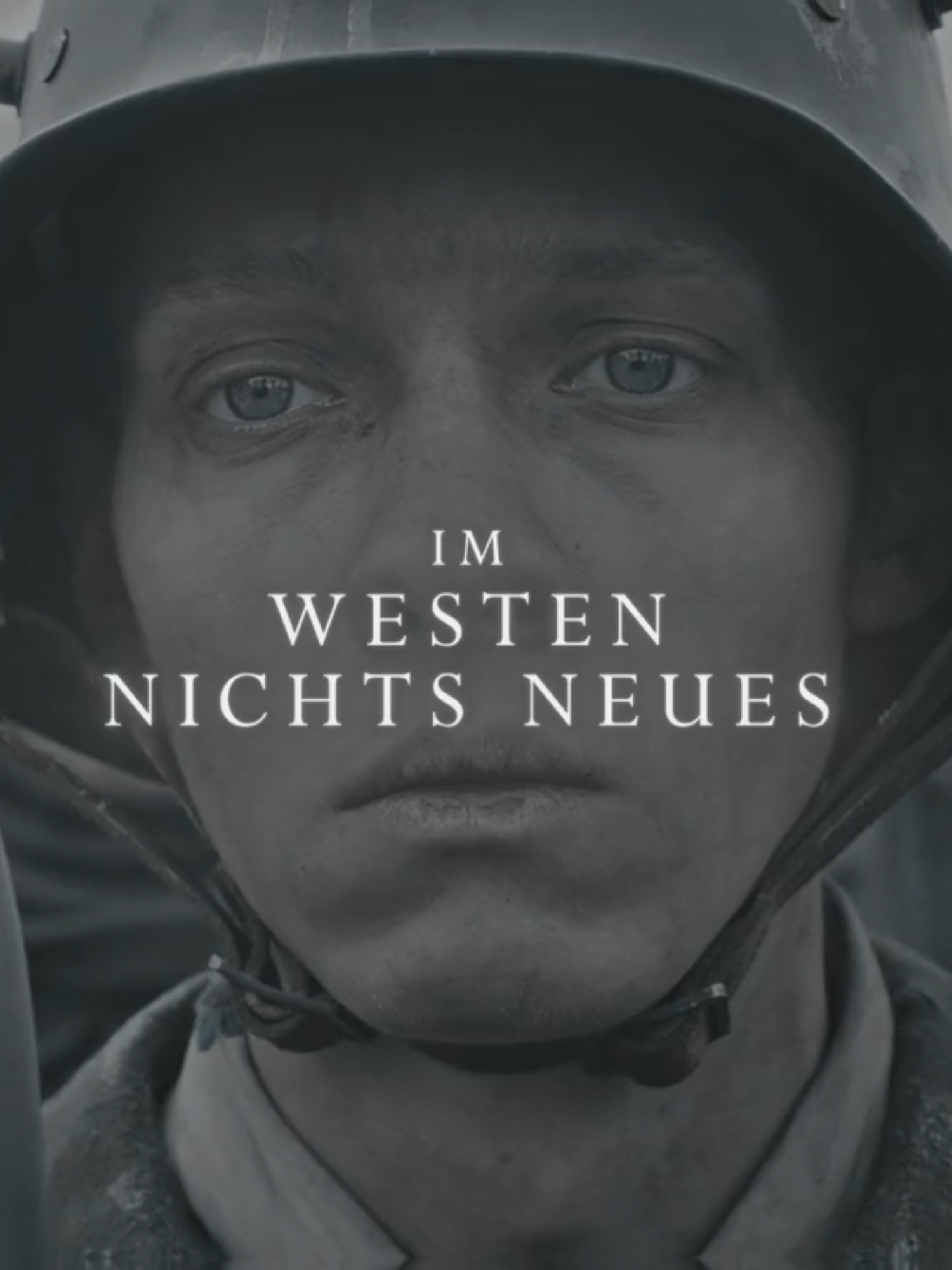 Best war movie.  #editing #edit #aftereffect #filmtok #allquietonthewesternfront