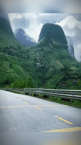 #CapCut tuổi 19 phải lòng Hà Giang #memories #hagiang #xh #mapileng 