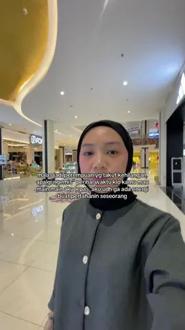 iya lagi #dyp ##fypage #masukberanda 
