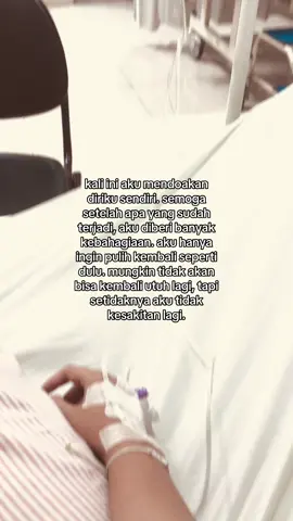 #asma #lambung #4u #fyppppppppppppppppppppppp 