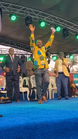 #tiktokuganda🇺🇬🇺🇬 #tiktokugandakampala🇺🇬🇺🇬🇺🇬🇺🇬🇺🇬 #tiktokug #fyppppppppppppppppppppppp #viral_video 