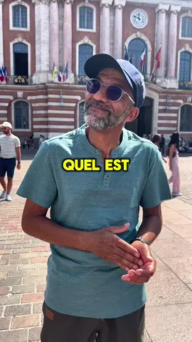 Metiers & salaire en 2025 🧐💸 #argent #métier #salaire  