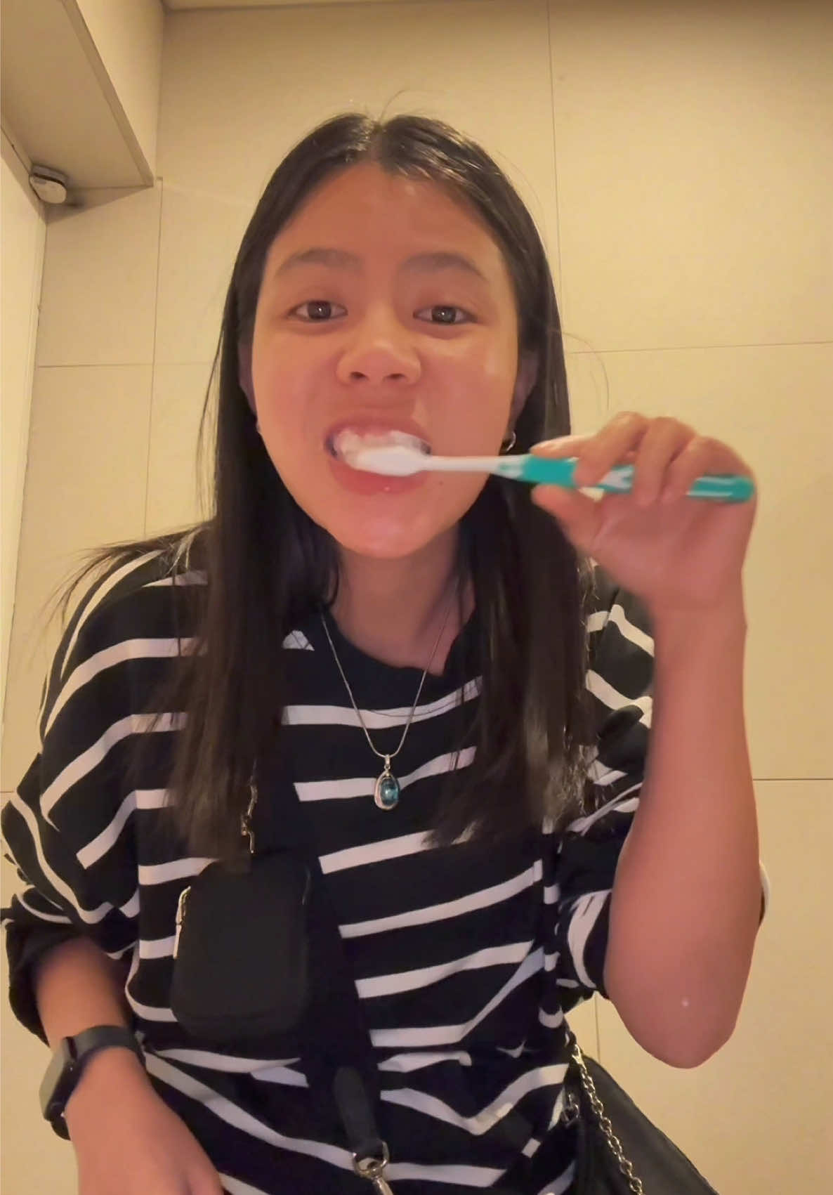 ขอบคุณนะคะใครกินเเล้วเป็นยังไงรีวิวให้หน่อยนะค้าบ😍 #กระต่ายพรรณนิภา  #บันนี่กระต่ายพรรณนิภา  #คอลลาเจนกระต่ายพรรณนิภา #บันนี่คอลลาเจน 