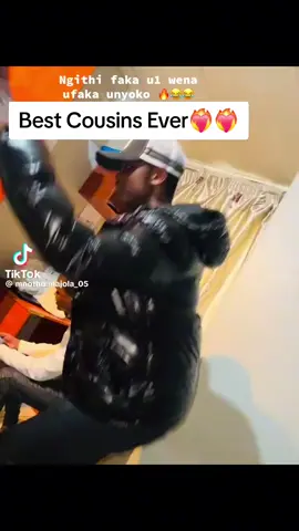 Be like thise forever mnotho and jikijiki❤️‍🔥❤️‍🩹