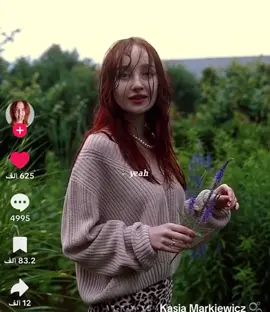 You hate the rain ?#rain #pfp