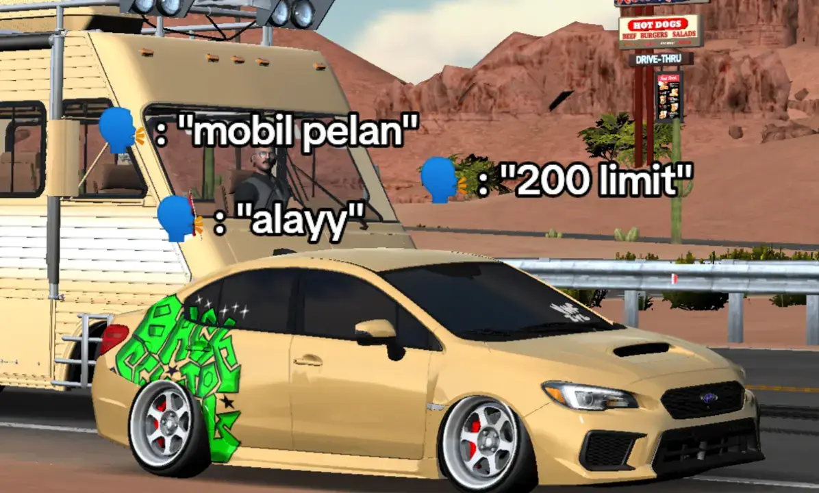 #fyp #carparkingmultiplayer #cpm1 #hilux4x4 #liverydesign 