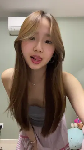 haven’t worked out in awhile so please excuse me 🙏 🙂‍↕️