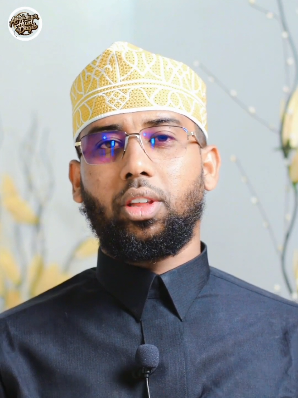 ku qana intaad haysato hayarato ama habad naato #Apdishakouribnuhuud #somalilandtiktok #borama_awdal #نصيحة_اليوم #الشعب_الصيني_ماله_حل 