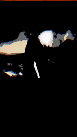 i Miss you Baginda 🥲