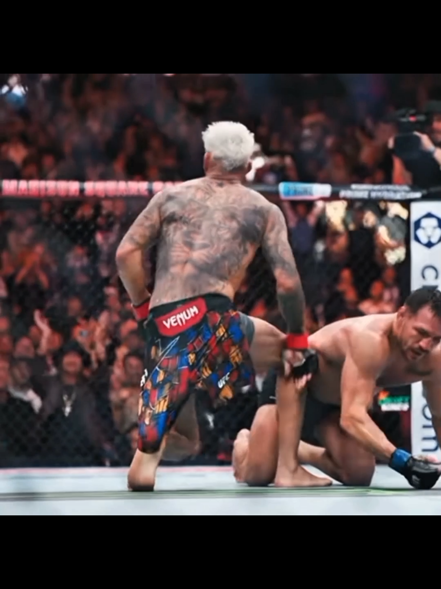 sevmiyorum zengin tipleri || #charlesoliveira #UFC #edit 